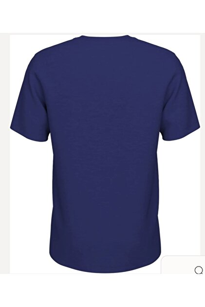 Nike Erkek FC Barcelona Takım Tişörtü DZ4654-455 - Fiyatı, Yorumları