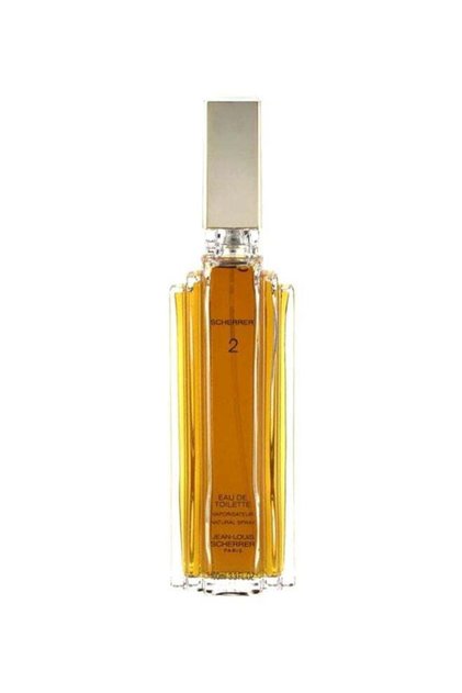 Eau de Toilette 2 100مل