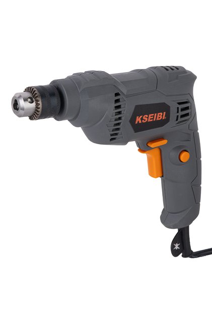 Cordless Brushless Rotary Hammer for Drilling Holes in Various Materials.