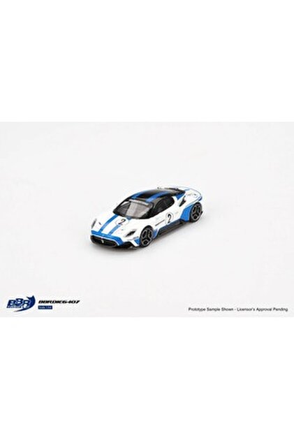 mini gt Lamborghini Huracan LB WORKS - Fiyatı, Yorumları