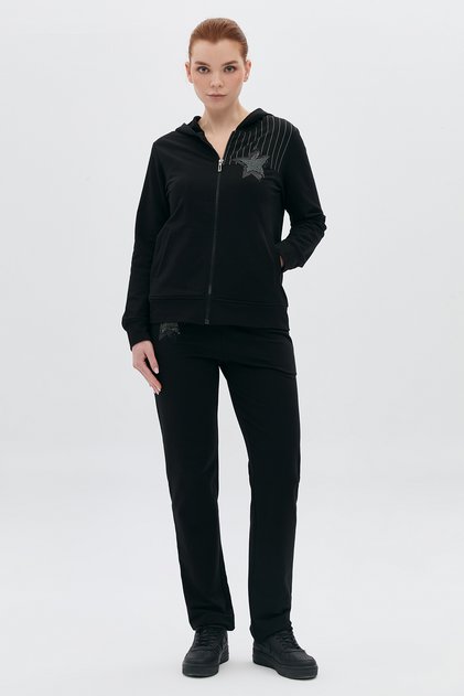 Daido Women's Coat 19Y 311907711