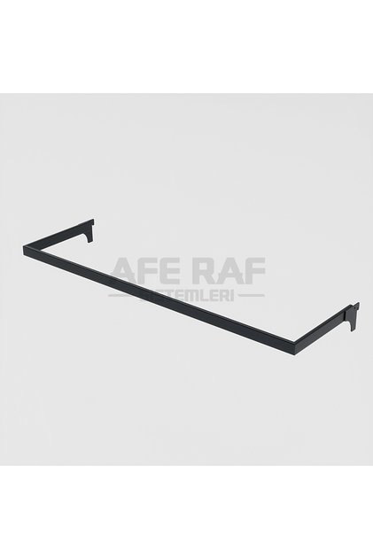 RAF SİSTEMLERİ- U ASKI 60 CM