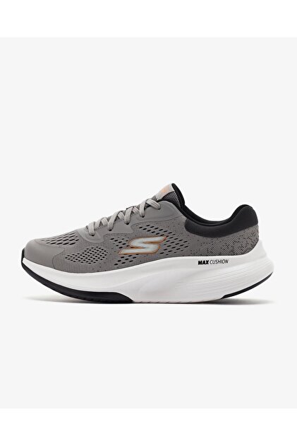 Skechers GLİDE - STEP TRAİL - OXEN Erkek Bej Outdoor Ayakkabı
