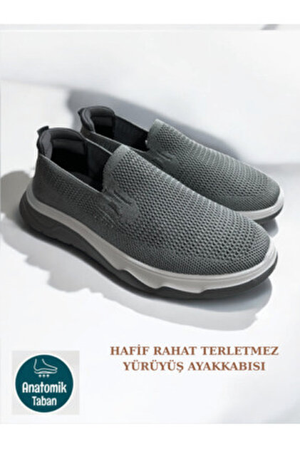 infinite8 Aile Uyumlu Unisex Trend Günlük Spor Ayakkabı Sneaker