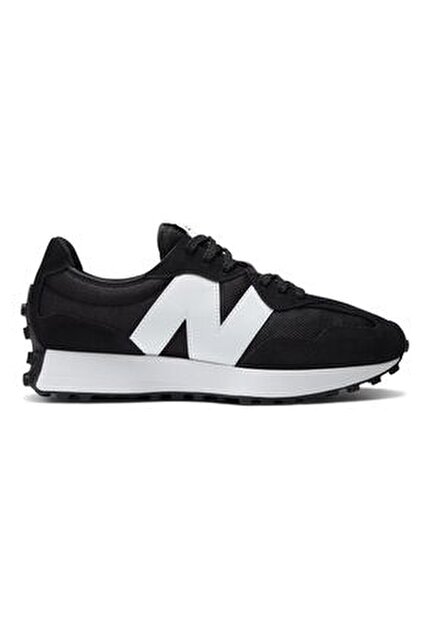 New Balance UNISEX AYAKKABI MS327CBW - Fiyatı, Yorumları