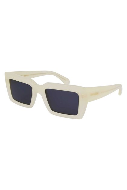 SF1108S542110, Ochelari de soare, de dama
