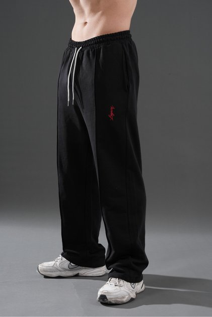 Signature Crown Oversize