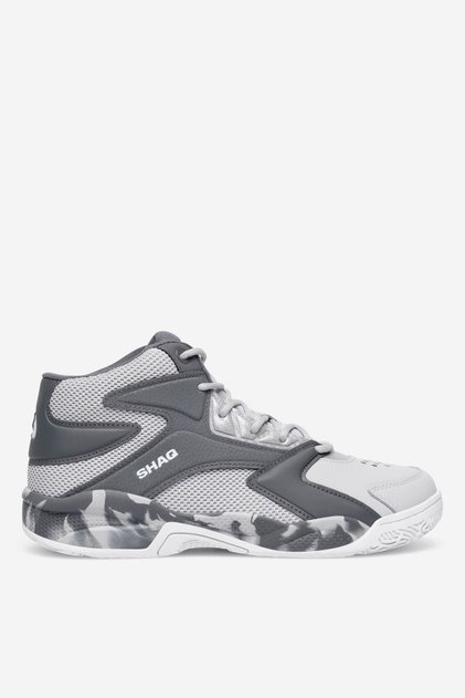 pantofi sport bărbați 5905588610465 Alb