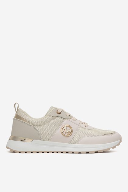 adidași de damă 5903698592411 bej