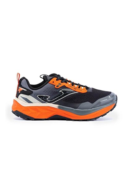 Joma Erkek Yürüyüş Ayakkabısı Tundra Men 2322 Tktunw2322 - Fiyatı