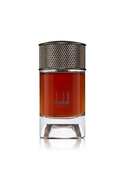 عطر دانهيل سيقنيتشر كوليكشن ارابيان ديزيرت او دو بارفيوم 100مل