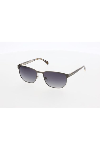 2386 01 59 18 145 Women's Sunglasses