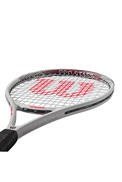 RXT Precision Staff Pro テニスラケッ 105 rxt ウィルソンプロスタッフprecision 小*山様 105 Goods Sporting Wilson | Racket Tennis ラケット(硬式用)