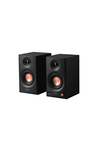 Edifier Edifier MR3 Güçlendirilmiş Stüdyo Monitör Hoparlörü
