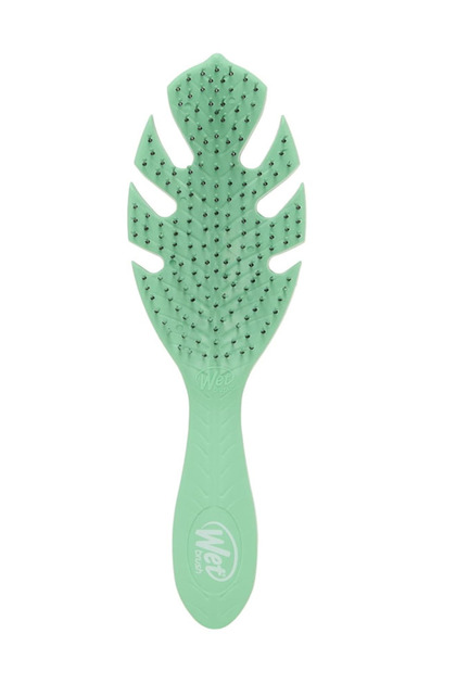 Wet Brush Go Green Detangling Brush
