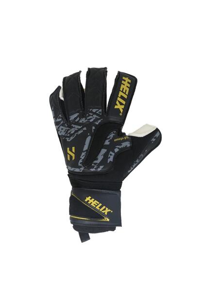 Helix Gk Goalkeeper Glove Professional