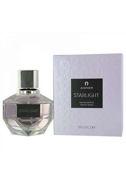 عطر اجنر ستار لايت او دو بارفيوم 100مل
