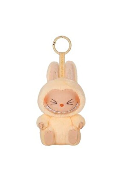 POPMART LABUBU THE MONSTERS ZIZI ぬいぐるみ popmartラブブ LABUBU Have a Seat ぬいぐるみ ZIZI - メルカリ