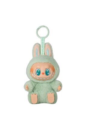 POPMART LABUBU THE MONSTERS ZIZI ぬいぐるみ Pop Mart Labubu The Monsters Have a Seat ZIZI Vinyl Plush