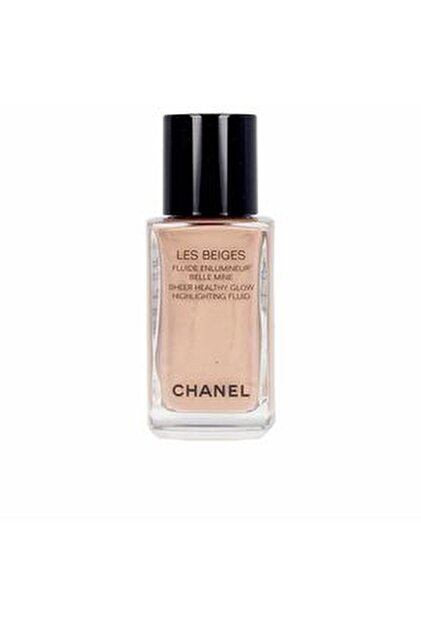 Chanel Puder Universelle Libre #30 30 g- Trendyol