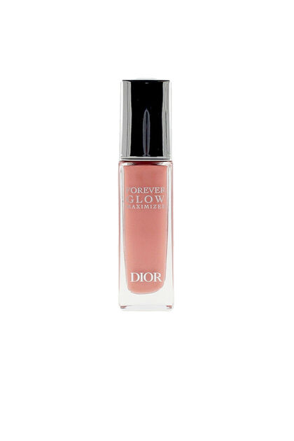 Forever Glow Maximizer Highlighter #014 Rosig 11 ml