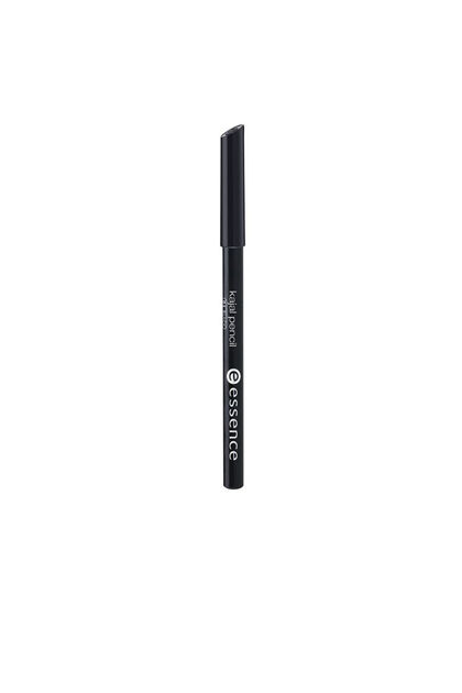 Kajal Kajalstift #01-schwarz 1 gr
