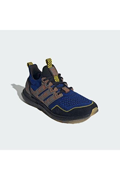 adidas gazelle silver green womens Ultraboost 1.0 Fortnite 'Silver Metaliic' Sneakers