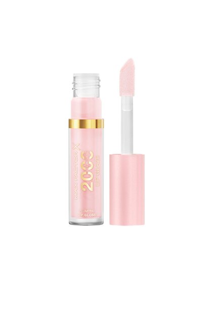 2000 Calorie Lip Lipgloss #010-zuckerwatte 4,4 ml