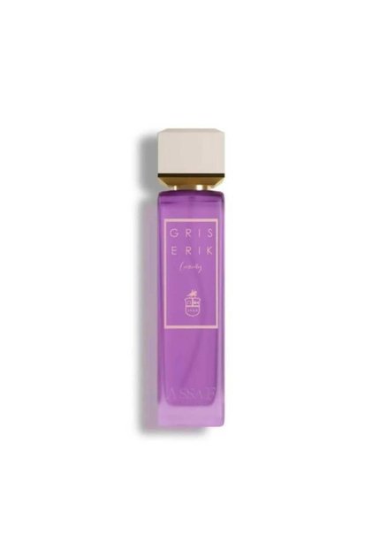 Perfume جريس ايريك of عساف 200ml