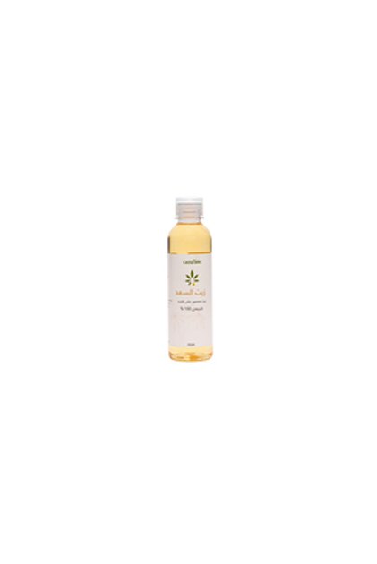 Huile De Massage Yokebe Original - À Base D'huiles Essentielles Pour Fesses Et Hanches