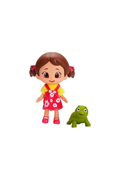 LP アフロ・ナショナル トロピカルファンクミュージック M2328 y112 toysclub YENİ NİLOYA VE TOSPİK - 20 cm - Lisanslı - Fiyatı, Yorumları