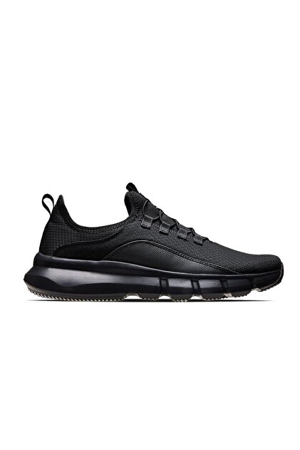 Lescon Flex Odeon Unisex Spor Ayakkabı - Siyah - 36 - Fiyatı
