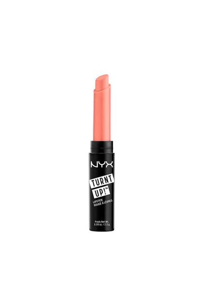Turnt Up Lipstick! – 04 Pink Lady, 2.5 gr