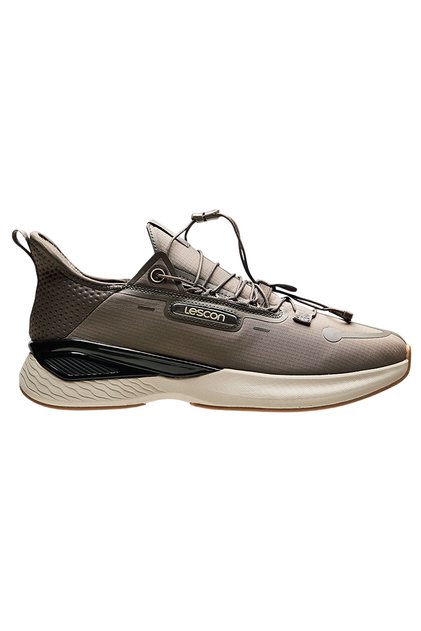 EASY FIT LIATRIS Men's Shoes