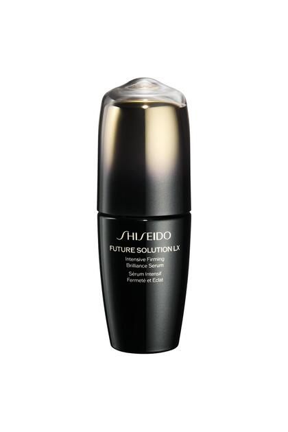 Shiseido Future Solution LX Intensive Firming Brilliance Serum 50