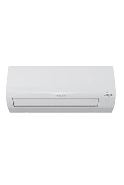 Daikin Ururu Sarara 9000 Btu/h A | Ftxz25n Inverter Klima R32