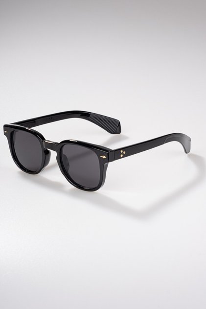Nihon Sunglasses