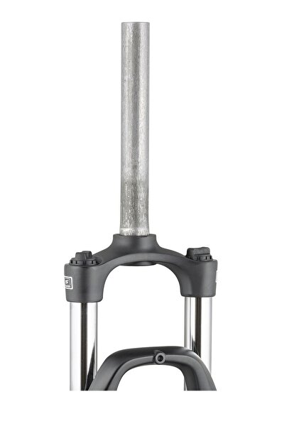 ROBESBON SR Suntour XCE28 SF18 29 Jant Ön Maşa 100mm Disk - Fiyatı