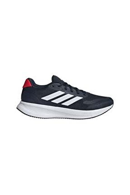 adidas Terrex Anylander Rain.Rdy Hiking Shoes - Fiyatı, Yorumları