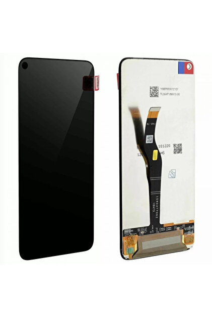 Huawei Nova 5T Lcd Dokunmatik Ekran YAL-L21 - Fiyatı, Yorumları