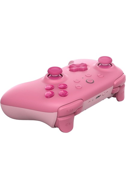 8Bitdo Nintendo Switch Ultimate 2C Bluetooth Kablosuz Controller