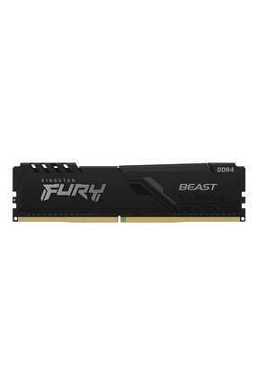 KINGSTON FURY DDR5 5600 32GB(16GB×2枚) Kingston FURY Beast 32GB (2x16GB) DDR5 5600 MHz CL40 - PC RAM - LDLC