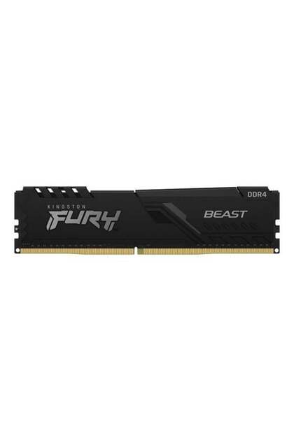 Kingston Fury Impact 16 GB 4800 MHz CL38 KF548S38IB/16 DDR5