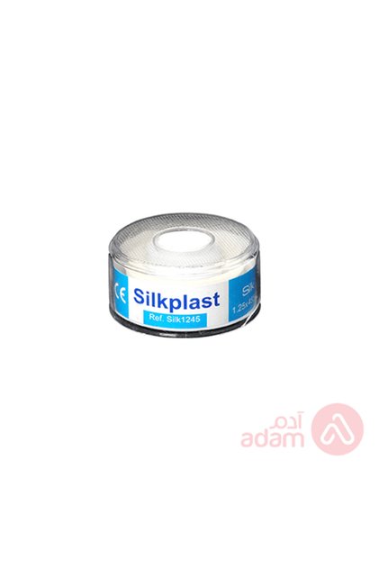 كونس 1.25 سم*5 م