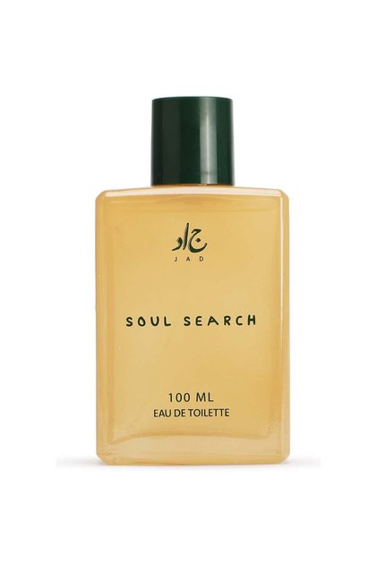 Soul Search EDT (عطر حصري) 100مل