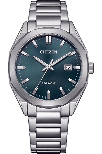 Citizen Bm7620-83x Erkek Kol Saati - Fiyatı, Yorumları