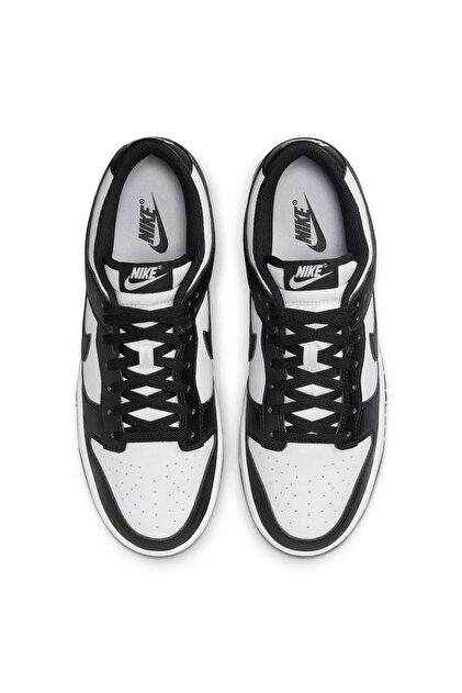 Nike Dunk Low Panda - Fiyatı, Yorumları