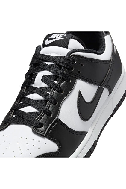 Nike Dunk Low Panda - Fiyatı, Yorumları