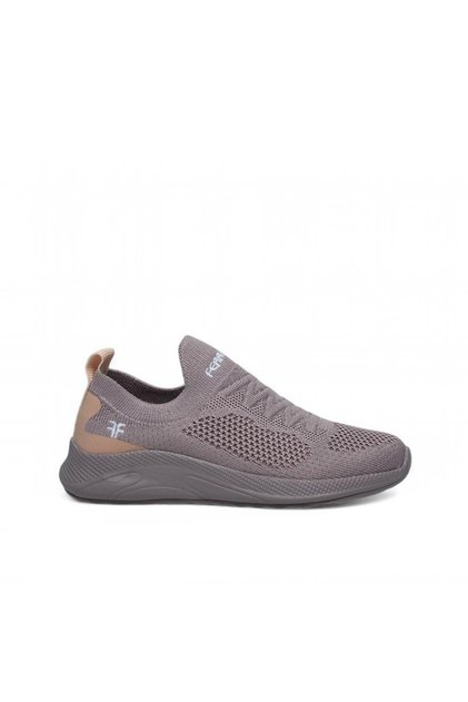 Casual Sneaker Slip On Αναπνεύσιμα ελαφριά αθλητικά παπούτσια Unisex χωρίς κορδόνια