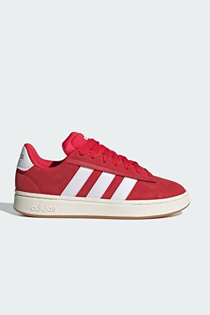 adidas Gazelle x Arsenal Iconic collaboration - Fiyatı, Yorumları